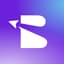 Avatar for Data Booster Data & AI Literacy Community