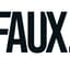 Avatar for FAUX.