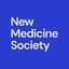 Avatar for New Medicine Society