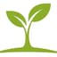 Avatar for Grow Events