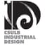 Avatar for CSULB Industrial Design