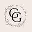 Avatar for Gather & Grow | December