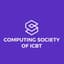 Avatar for Computing Society of ICBT