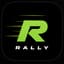 Avatar for Rally Matchmaking
