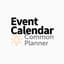 Avatar for Common Planner Event Calendar