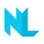 Avatar for Neon Law