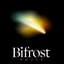 Avatar for Bifrost House