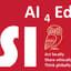 Avatar for Webinaires AI4Edu