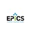 Avatar for EPICS - Enspire Potential Immersive Cleantech Studio