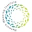 Avatar for Network Weaving Institute