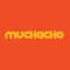 Avatar for Muchacho Reynoldstown
