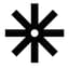 Avatar for RIVET Programming
