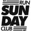 Avatar for Sunday Run Club Malta