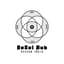 Avatar for DeSci Community Hub @Devcon 2026