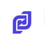 Avatar for P2P Onboarding