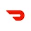 Avatar for DoorDash Design