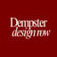 Avatar for Dempster Design Row Day