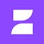 Avatar for Lazo Community