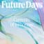 Avatar for FD26 – Book Your City Scanning & Afternoon Sessions