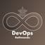 Avatar for DevOps Kathmandu