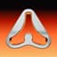Avatar for Attuned.world