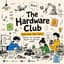 Avatar for The Hardware Club
