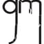 Avatar for GINA MELOSI