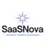 Avatar for SaaSNova Events
