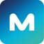 Avatar for Mstudio