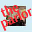 Avatar for the parlor