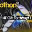 Avatar for Tripothon S1 World-Building Hackthon