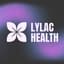 Avatar for Lylac Health Inc.