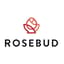 Avatar for rosebud summer evening series