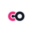 Avatar for Co-Labs Global