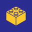 Avatar for Elseplay HQ