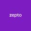 Avatar for Zepto Tech