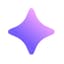 Avatar for superfunnel
