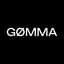 Avatar for Gømma Creative