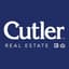 Avatar for Cutler Real Estate | Central Ohio