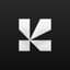 Avatar for Kosh Money