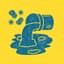 Avatar for Pupil Power Assembly