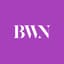 Avatar for BWN