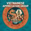 Avatar for Vietnamese Appreciation Meetup