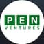 Avatar for PEN Ventures