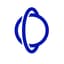 Avatar for Orbit Capital