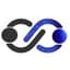 Avatar for Nugen Intelligence