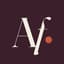 Avatar for Applied Futures