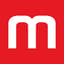 Avatar for M Computers