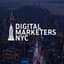 Avatar for DigitalMarketersNYC