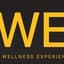 Avatar for Wellness Experience